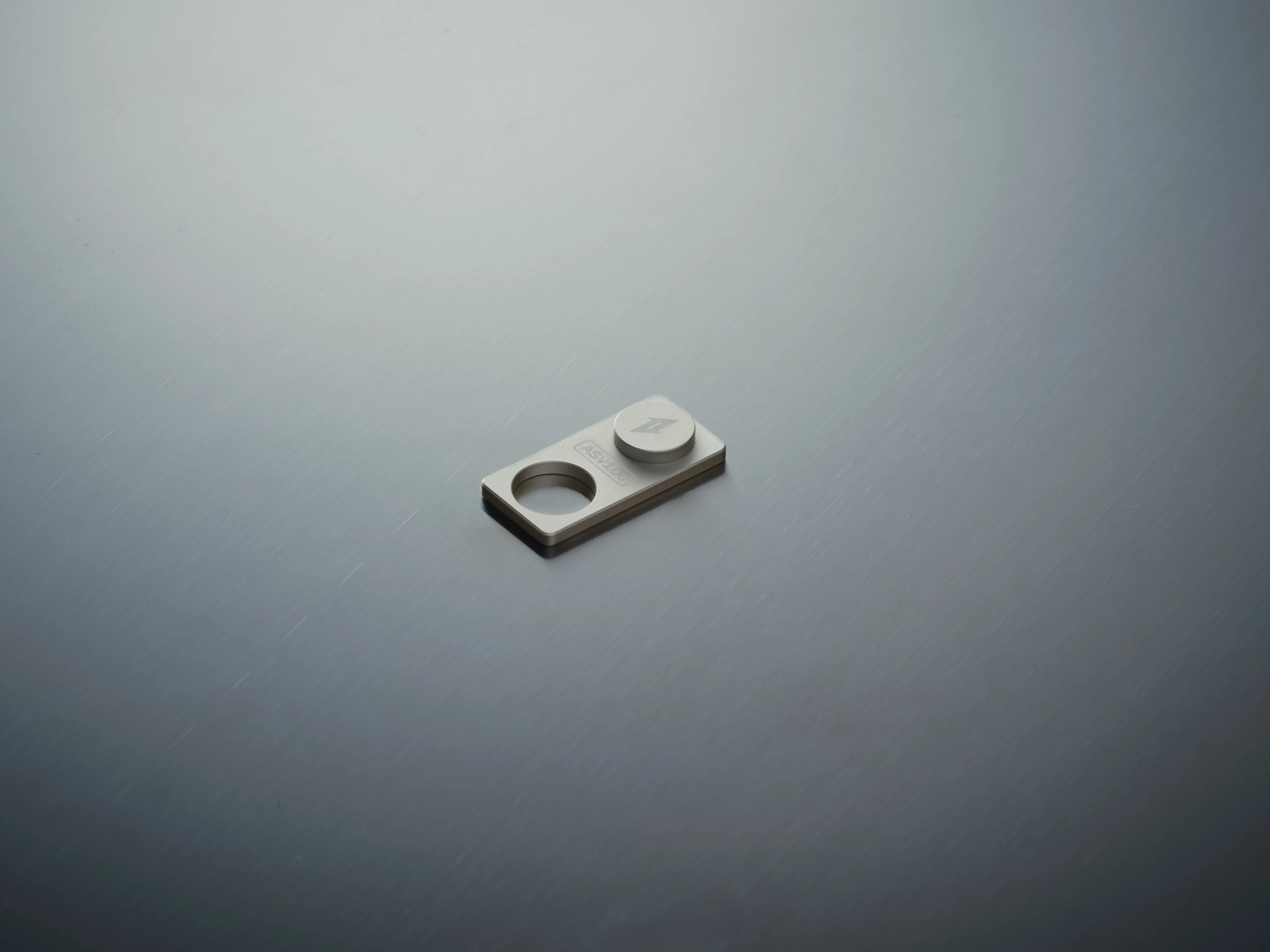 STR Color card Keyboard Photography image 23 by maxlux.art / 沉光
